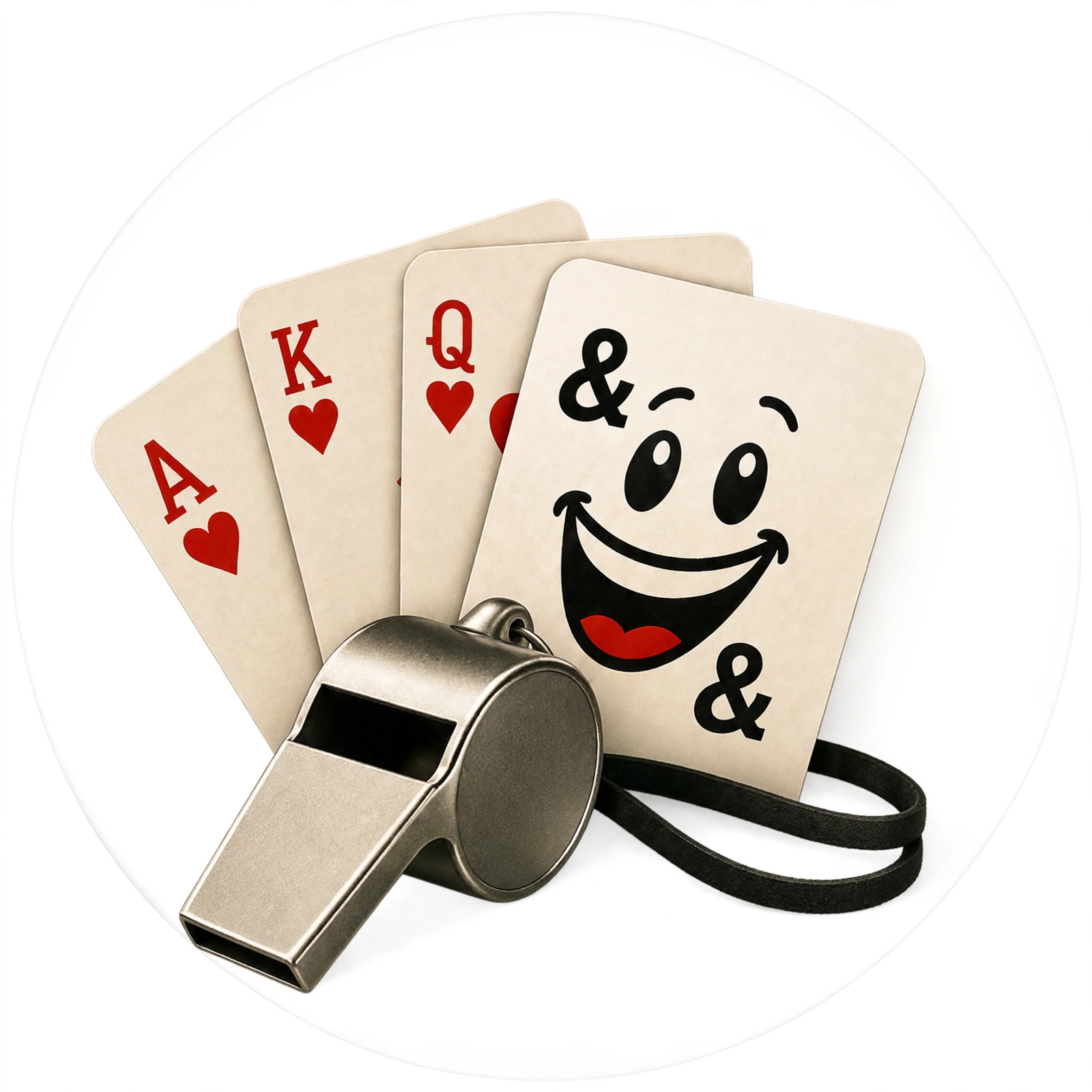Corso Gratuito per Arbitri di Burraco